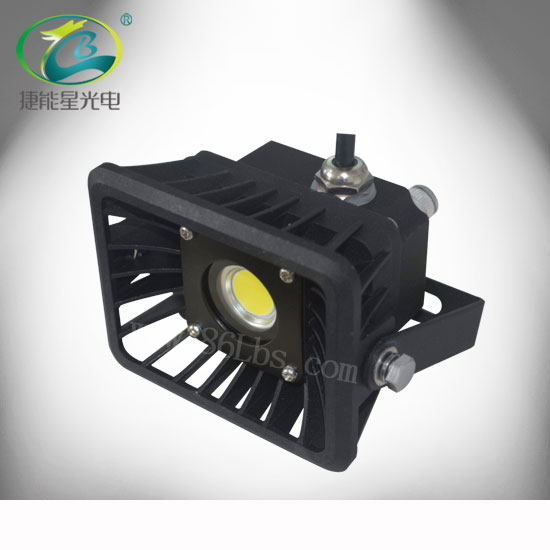 led光感應泛光燈