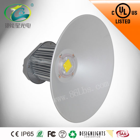 LED工礦燈，廠棚燈,罩棚燈